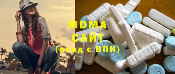 крисы Абинск