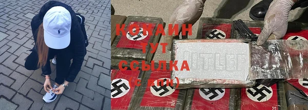 крисы Абинск
